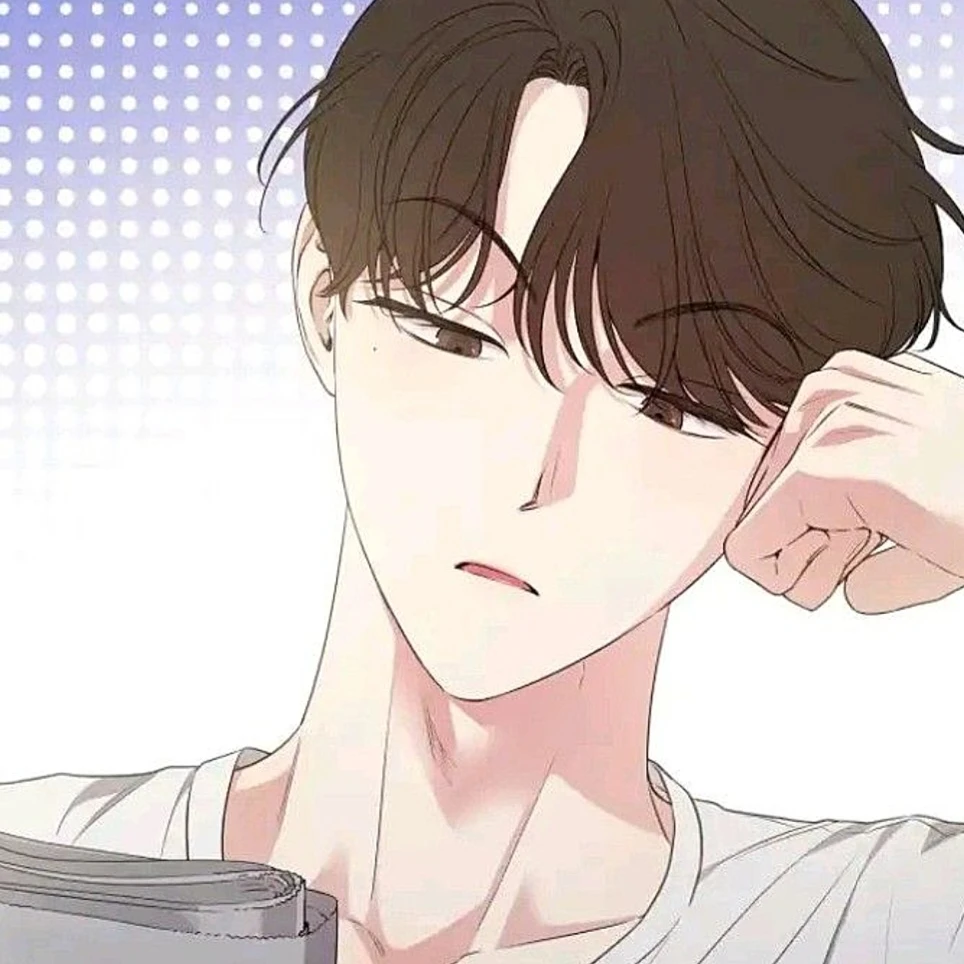 로엘 아이리스