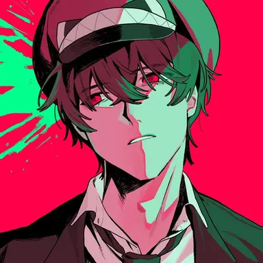 Profile image of 공룡