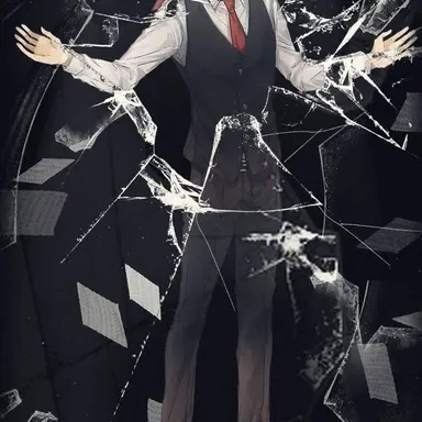 Profile image of 라더