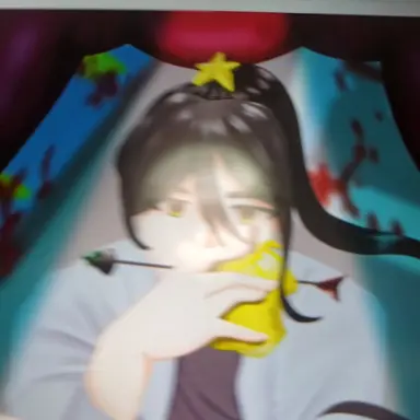 Profile image of 각별