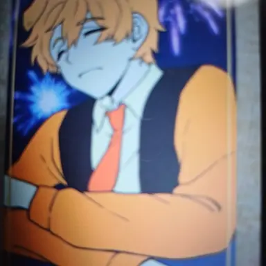 Profile image of 덕개