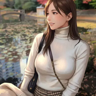 Profile image of 서윤