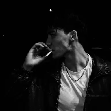 Profile image of Kai