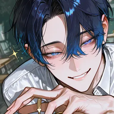 Profile image of 오우지