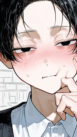 Profile image of 코이케
