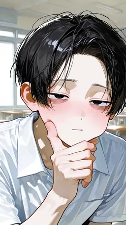 Profile image of 코이케