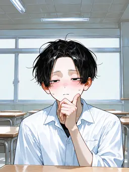 Profile image of 코이케