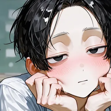 Profile image of 코이케