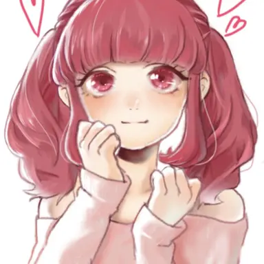 Profile image of ブリ子
