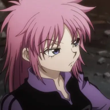 Profile image of チマ