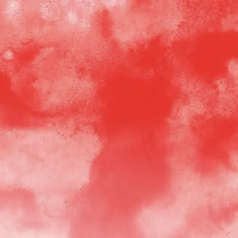 SavoryVeery2608의 純愛上等！👊💖