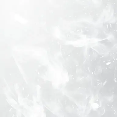 Profile image of 佐藤美鶴