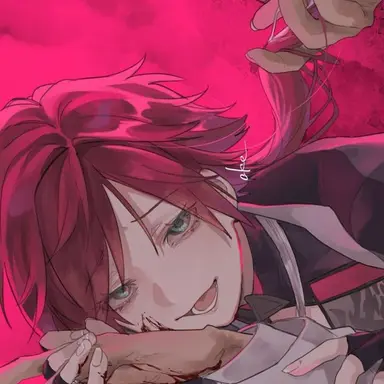 Profile image of ローレン