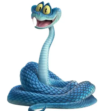 Profile image of 게리