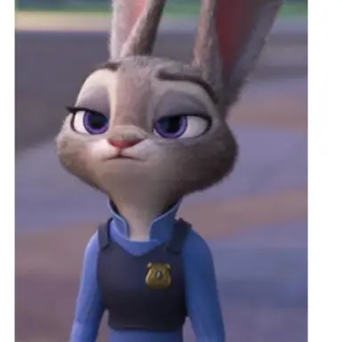 Profile image of 주디.  님들임