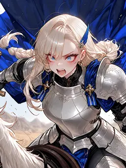 Profile image of ローエン