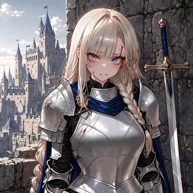 Profile image of ローエン