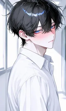 Profile image of 료