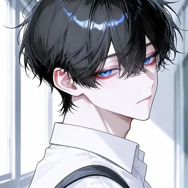 Profile image of 료