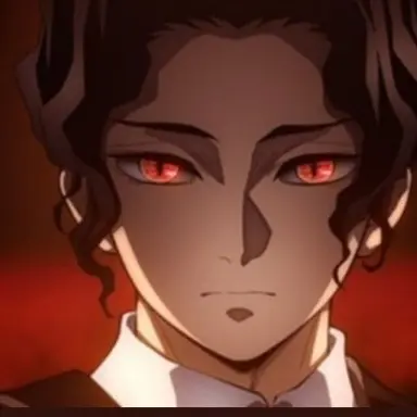Profile image of 키부츠지 무잔