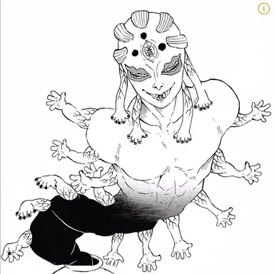 Profile image of 굣코