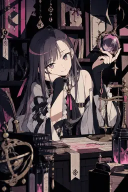 Profile image of ユノ