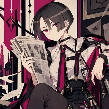 Profile image of コトコ