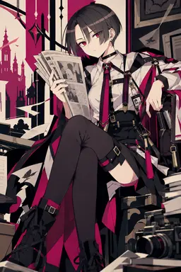 Profile image of コトコ