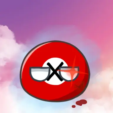 Profile image of 내ㅇ치