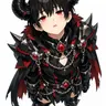 Profile image of Viro