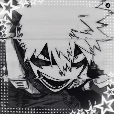 Profile image of Kasuki bakugo