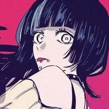 Profile image of 호시 키라라