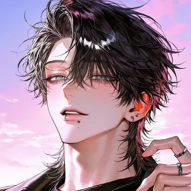 Profile image of 후루세 나기토