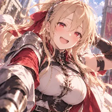 Profile image of レミエール