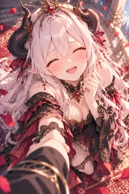 Profile image of テスタ