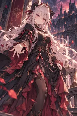 Profile image of テスタ