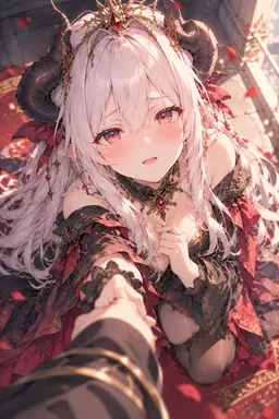 Profile image of テスタ