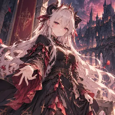 Profile image of テスタ