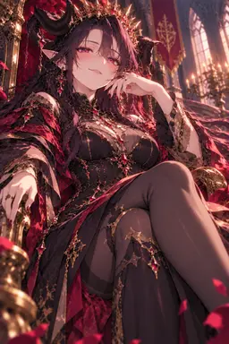 Profile image of レヴィア