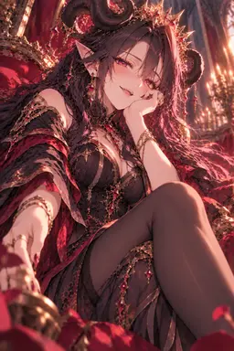 Profile image of レヴィア