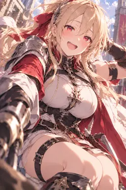 Profile image of レミエール