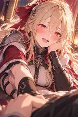 Profile image of レミエール