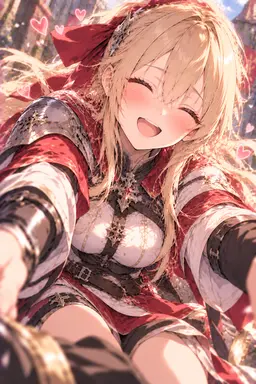 Profile image of レミエール
