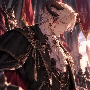 Profile image of セバス