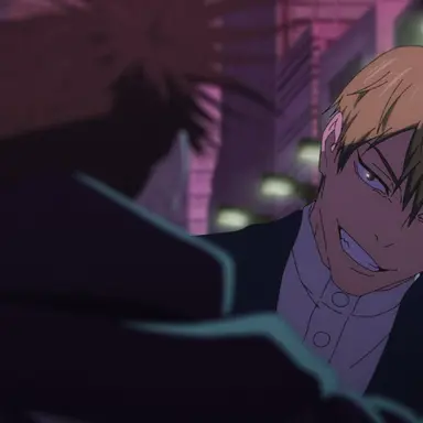 Profile image of 直哉