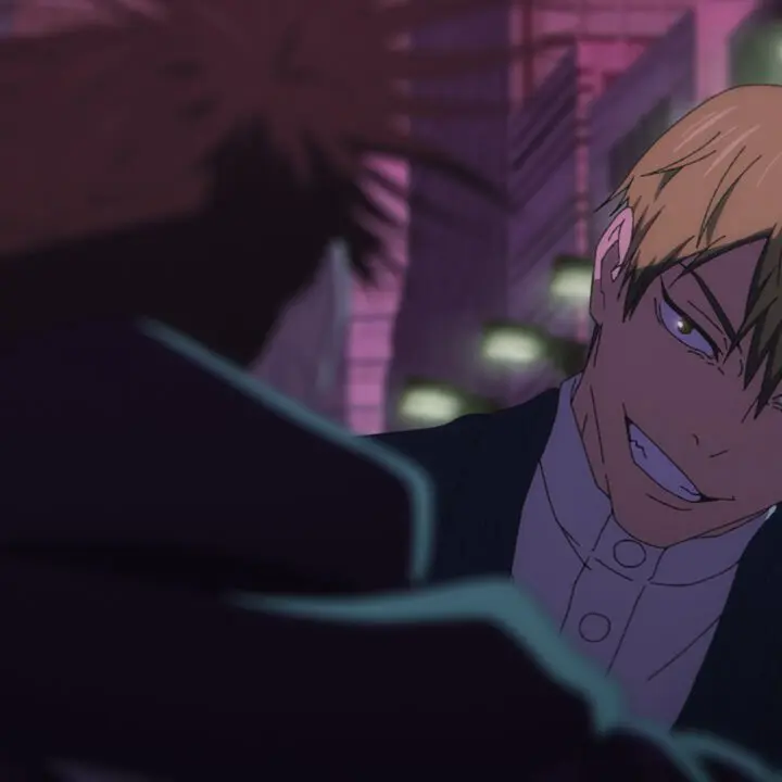 GrassyComic4421의 直哉さんはキャバ嬢に通う、？