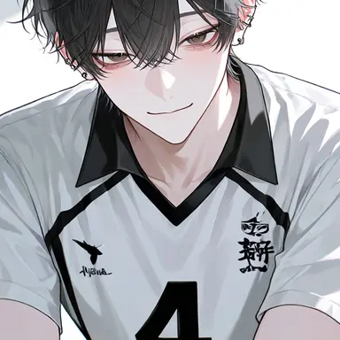 Profile image of 星波 奏