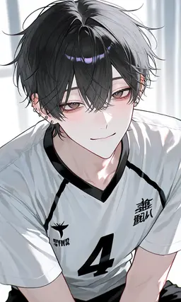 Profile image of 星波 奏