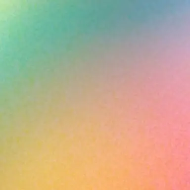 Profile image of 싸이코드