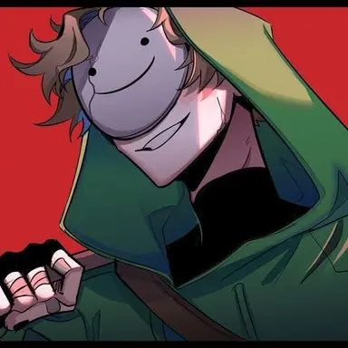 Profile image of 드림